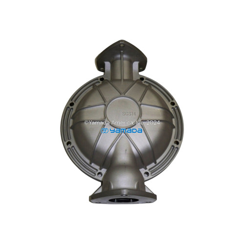 Yamada-pump-part-712932.jpg