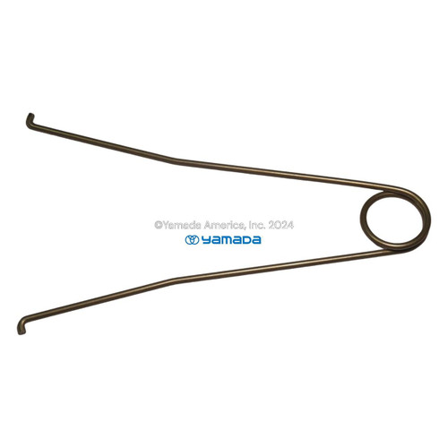 Yamada Pumps Yamada Pump Part - SLEEVE REMOVER - PN 713148