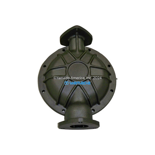 Yamada-pump-part-713157.jpg