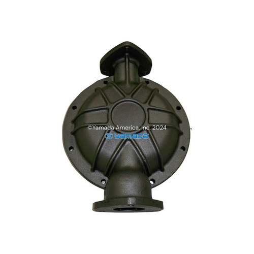 Yamada-pump-part-713158.jpg