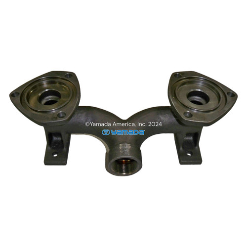 Yamada-pump-part-713168.jpg