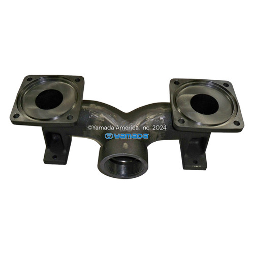 Yamada-pump-part-713170.jpg