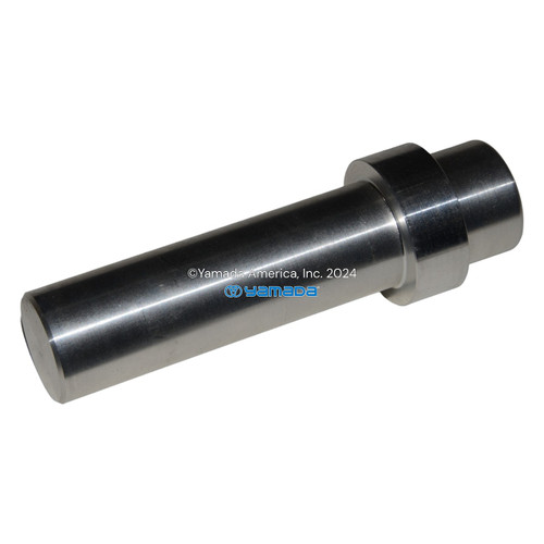 Yamada-pump-part-713180.jpg