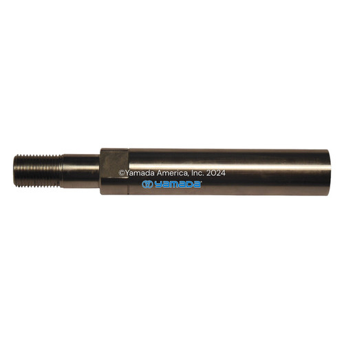 Yamada-pump-part-713242.jpg