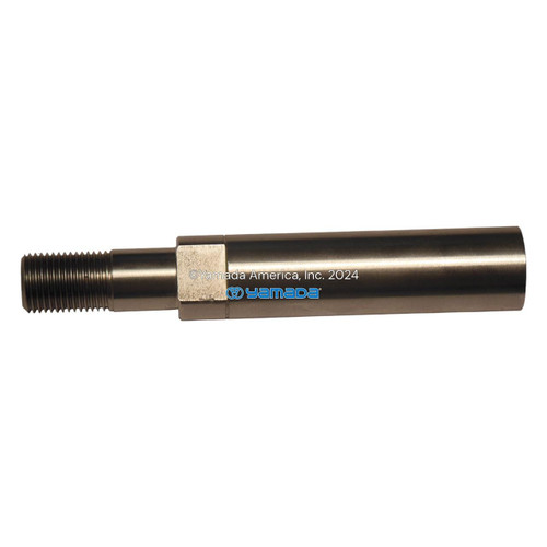 Yamada Pumps Yamada Pump Part - CENTER ROD AD-40-T - PN 713295