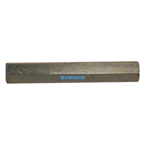 Yamada-pump-part-713313.jpg