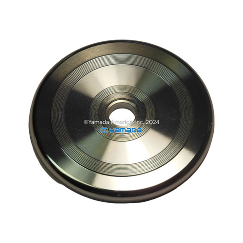 Yamada-pump-part-713390.jpg