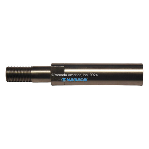 Yamada Pumps Yamada Pump Part - CENTER ROD AD-40 - PN 713442