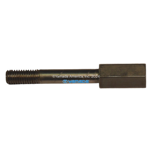 Yamada-pump-part-714103.jpg