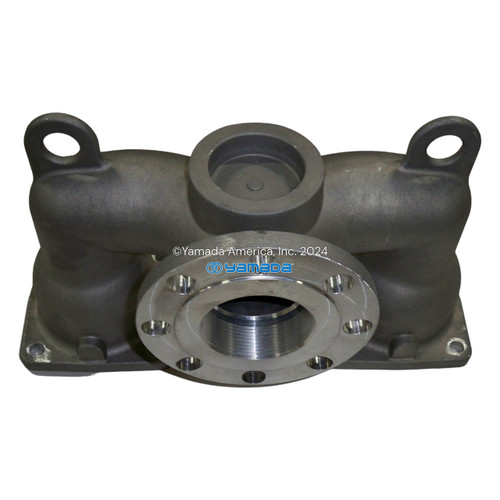 Yamada-pump-part-714365.jpg