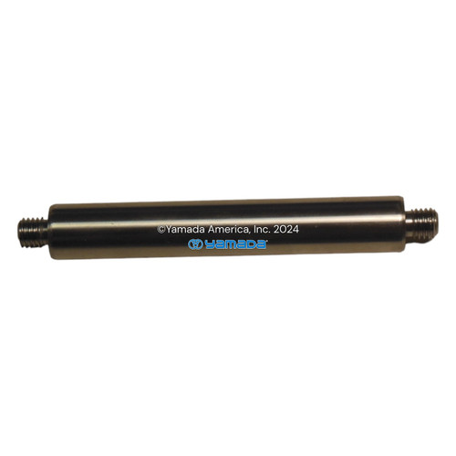Yamada-pump-part-714674.jpg