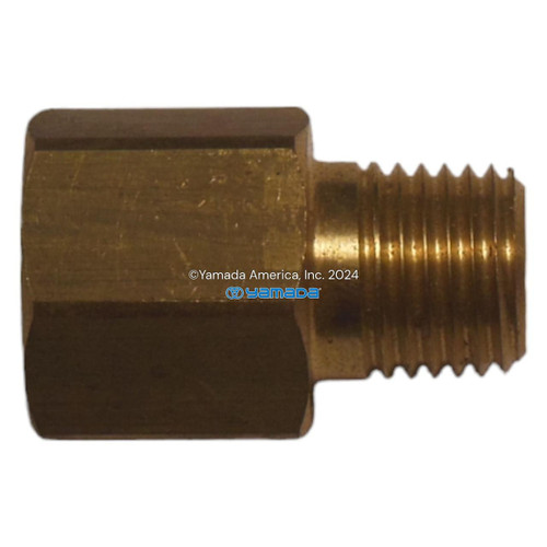 Yamada Pumps Yamada Pump Part - BUSHING 50FA - PN 716077