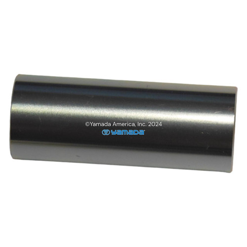 Yamada Pumps Yamada Pump Part - CENTER BUSHING DP-40/50-HD - PN 716219