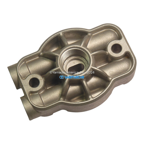 Yamada-pump-part-716244.jpg