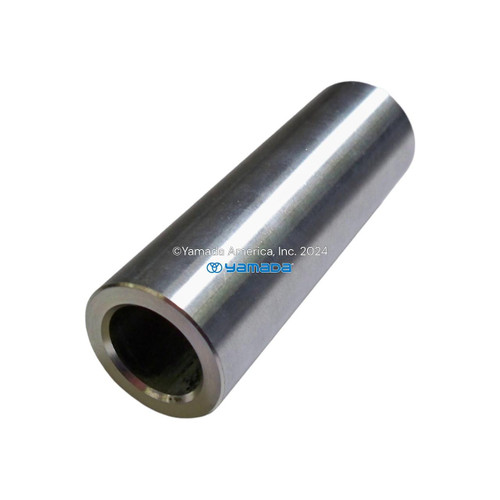 Yamada Pumps Yamada Pump Part - CENTER BUSHING DP-80-HD - PN 716253