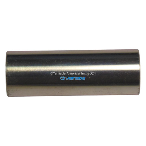 Yamada Pumps Yamada Pump Part - CENTER BUSHING DP-80T-HD - PN 716255