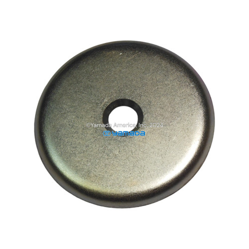 Yamada-pump-part-716258.jpg