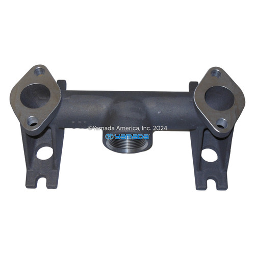 Yamada-pump-part-716374.jpg