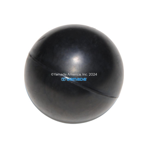 Yamada Pumps Yamada Pump Part - BALL 40E - PN 770593