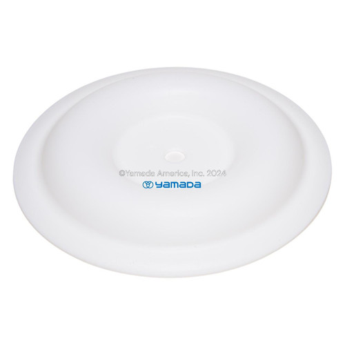 Yamada Pumps Yamada Pump Part - DIAPHRAGM 40T - PN 770814 