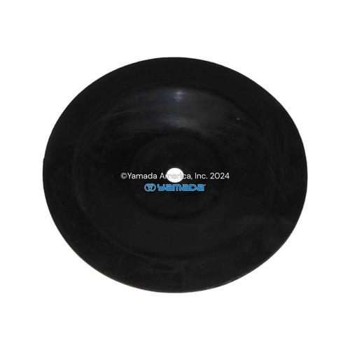 Yamada Pumps Yamada Pump Part - DIAPHRAGM 10/15C - PN 770971