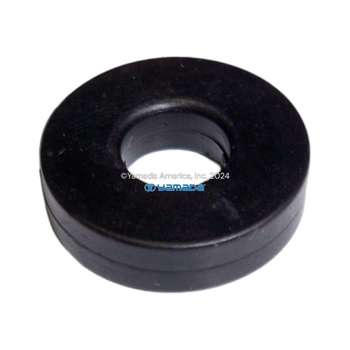 Yamada Pumps Yamada Pump Part - VALVE SEAT 10C - PN 770975