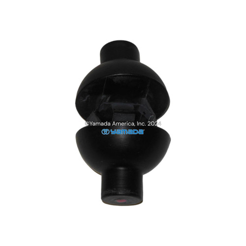 Yamada Pumps Yamada Pump Part - SP BALL 25N - PN 771018