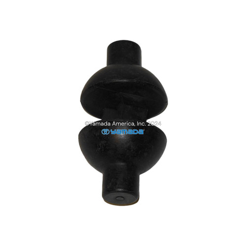 Yamada Pumps Yamada Pump Part - SP BALL 40C - PN 771020