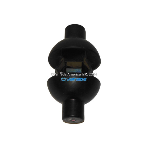 Yamada Pumps Yamada Pump Part - SP BALL 40N - PN 771021