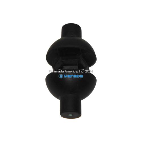 Yamada Pumps Yamada Pump Part - SP BALL 40E - PN 771022