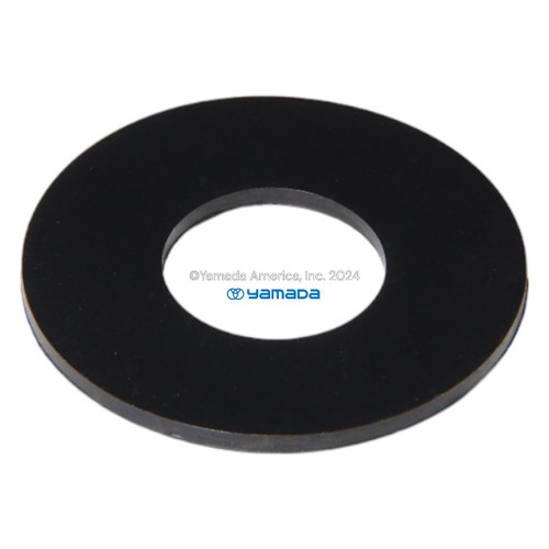 Yamada Pumps Yamada Pump Part - CUSHION 20/25 - PN 771054