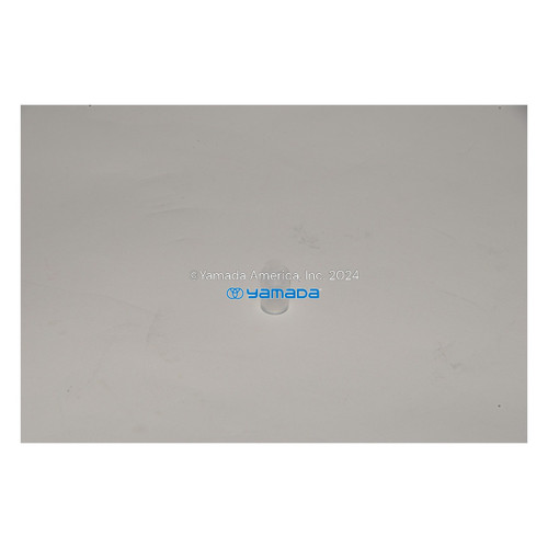 Yamada-pump-part-771095.jpg