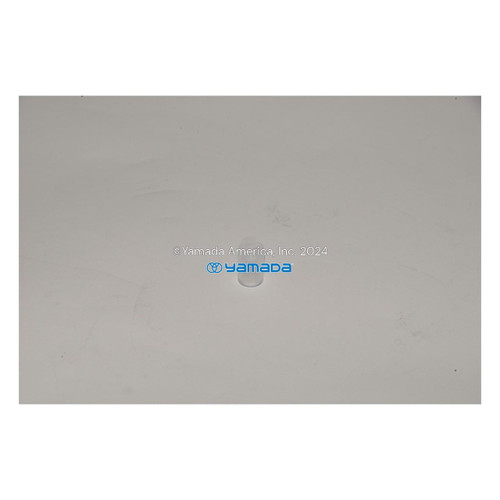 Yamada Pumps Yamada Pump Part - STOPPER 5/5F - PN 771095