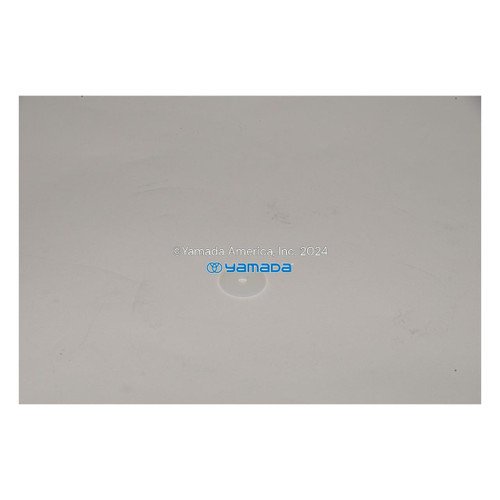 Yamada Pumps Yamada Pump Part - CUSHION 5/5F - PN 771096