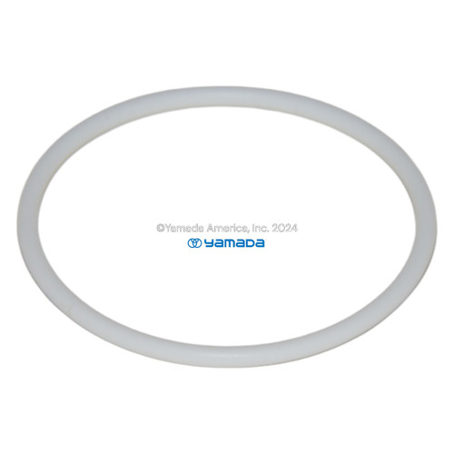 Yamada-pump-part-771130.jpg