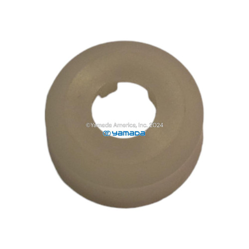 Yamada Pumps Yamada Pump Part - BALL GUIDE 10PP - PN 771136