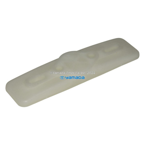 Yamada Pumps Yamada Pump Part - BASE 20PP - PN 771219