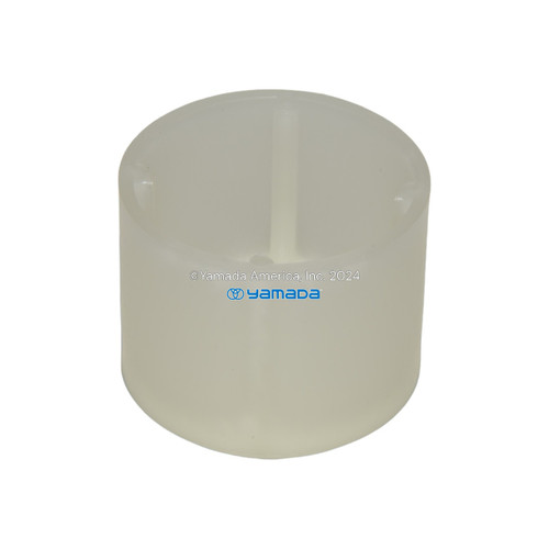 Yamada-pump-part-771231.jpg