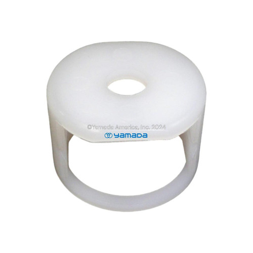 Yamada Pumps Yamada Pump Part - SPRING GUIDE 20/25 - PN 771238