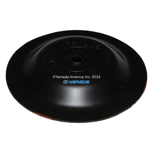 Yamada Pumps Yamada Pump Part - DIAPHRAGM 20N - PN 771255
