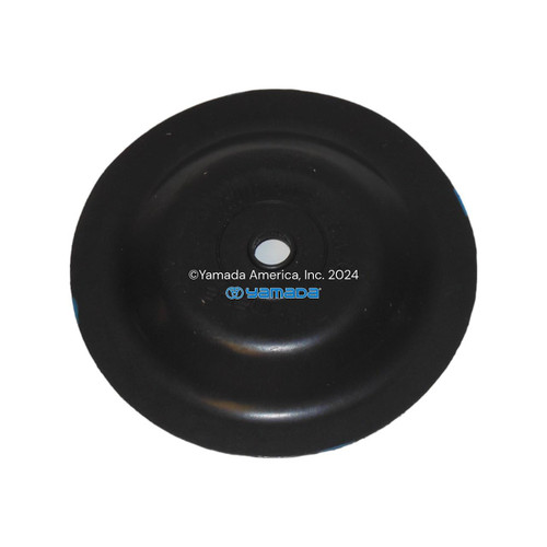 Yamada Pumps Yamada Pump Part - DIAPHRAGM 20V - PN 771257