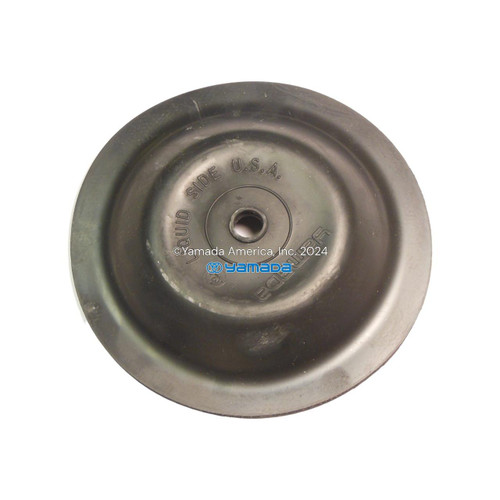 Yamada Pumps Yamada Pump Part - DIAPHRAGM 25C - PN 771258