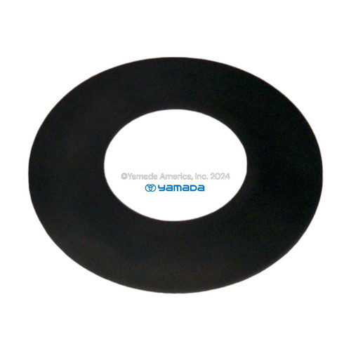 Yamada Pumps Yamada Pump Part - CUSHION - PN 771316