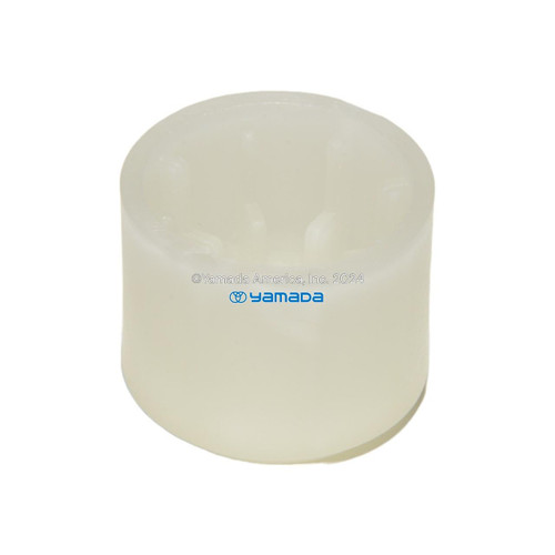 Yamada Pumps Yamada Pump Part - VALVE GUIDE 15PP - PN 771341