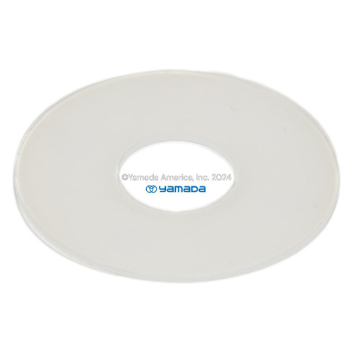 Yamada Pumps Yamada Pump Part - CUSHION 15 - PN 771342