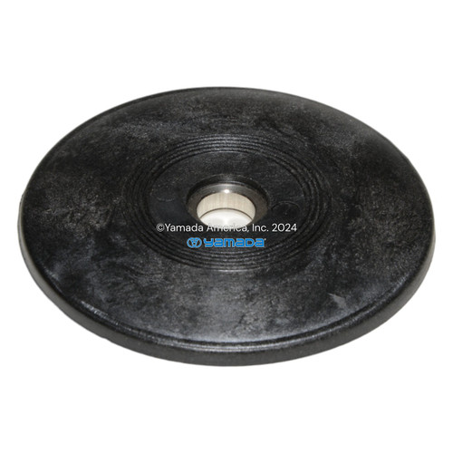 Yamada-pump-part-771344.jpg