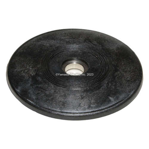 Yamada Pump Part - CENTER DISK 15 - PN 771344