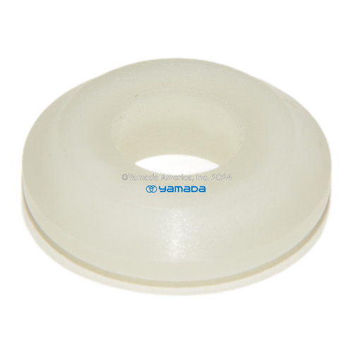 Yamada-pump-part-771345.jpg