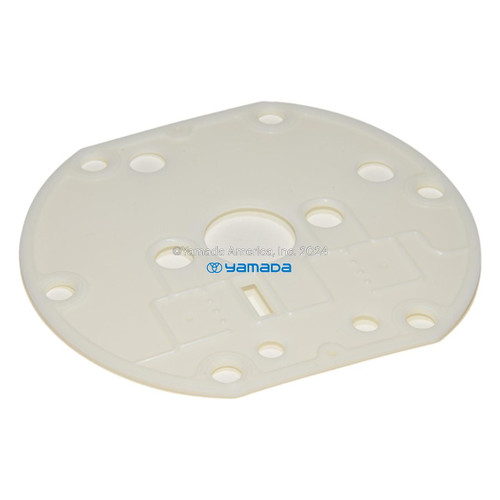 Yamada Pumps Yamada Pump Part - GASKET 15 - PN 771347