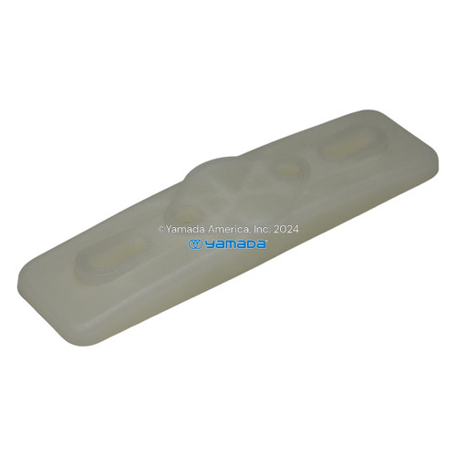 Yamada-pump-part-771352.jpg